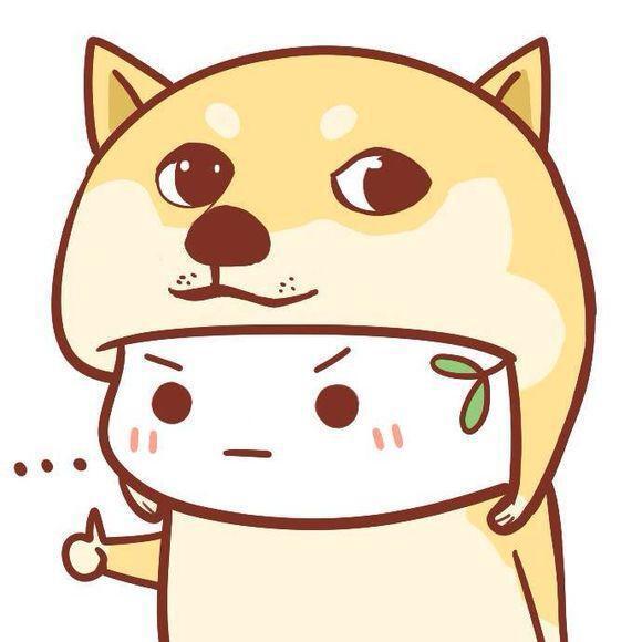 熊猫自助下单网站 - 快手作品点赞100个-快手粉丝平台一元10000个不掉粉_代刷24小时,全网最低